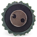 Elanze Designs Ballet Christmas Tree Musical Carousel Plays Nutcracker Suite