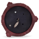 Elanze Designs Ballet Skating Pond Christmas Theatre Musical Carousel Plays Nutcracker Suite