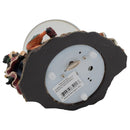 Elanze Designs Holy Family Nativity Musical 100MM Water Globe Plays Tune Silent Night