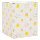 Flying Unicorn 100MM Musical Water Globe Plays Tune The Unicorn