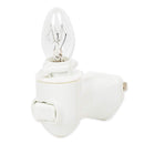 She is More Precious Than Rubies Proverbs 31 Woman Electric Plug-in Outlet Wax and Oil Warmer