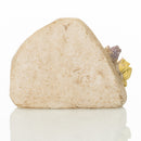 Dicksons Those We Love Garden Rock 3 Inch Resin Garden Rock