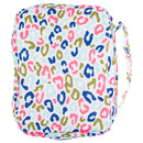 Mary Square Wildside Pattern Bible Cover