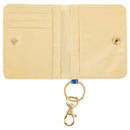 Mary Square Lost In Paradise ID Wallet 4.75" x x3.75"