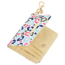 Mary Square Wildside ID Wallet 4.75" x 3.75"
