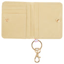 Mary Square Perfect Love ID Wallet 4.75" x 3.75"