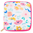 Mary Square Snack Time Happy Days Snack Mat