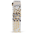 Mary Square 5"X5" Youll Always Be My Best Friend You Know Too Much Wall Art