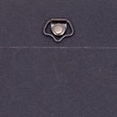 So God Made a Farmer on The Eigth Day Wood Finish 8 x 10 Sentimental Framed Art Plaque