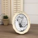 Home décor 5 x 7 wall and table top picture frame designed with meaningful artwork