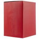 Christmas Santa Figurine 100MM Glitter Water Globe Decoration