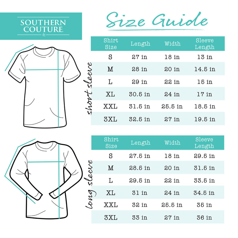 Southern Couture Comfort Fit Love One Another Adult T-Shirt Seafoam