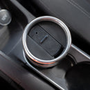 Put on The Full Armor of God 16 Oz Stainless Steel Travel Mug with Lid