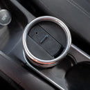 Dicksons with Jesus and Coffee She is Unstoppable 16 Ounce Stainless Steel Travel Tumbler Mug