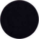 Sweet Sixteen May Every Year be Special Ivory Rope Trim Petite Round Jewelry and Keepsake Box