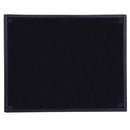 Great Grandma Special Black Rope Trim 4.5 x 3.5 Tiny Square Jewelry Keepsake Box