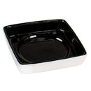 Mr & Mrs Forever and Always Electric 2 in 1 Jar Candle Wax Tart Oil Warmer