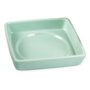 Home decor electrical fragrance lamp for use with wax drop, tarts, and oil scents