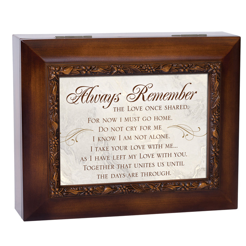Bereavement decorative urnsmade for holding onto memories and loved ones