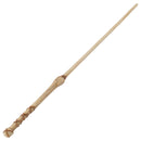 Rope Wrapped Bone 13.75 inch Resin Costume Magic Wand