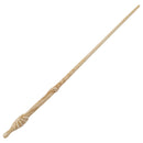 Ivory Bone Rib Cage 13.75 inch Resin Costume Magic Wand