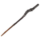 Dragon Scale Armor Slate 13.75 inch Resin Costume Magic Wand