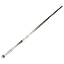 Pearl Ombre Pawn Chess Piece 13.75 inch Resin Costume Magic Wand