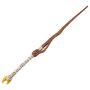 Brown Bandage Wrapped Tooth 13.75 inch Resin Costume Magic Wand