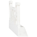 Dicksons Friend Friendship Refreshes The Soul Proverbs 27 Resin Stone Tabletop Word Plaque