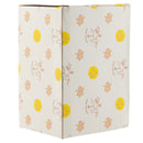 Flying Rainbow Unicorn 80MM Musical Water Globe Plays Tune The Unicorn